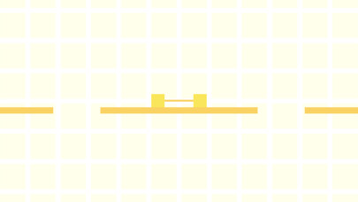Emulate iPhone app 2CUBE using MyAndroid Emulate iPhone app 2CUBE using MyAndroid