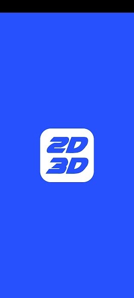 Run android online APK 2D3D Market Data : Myanmar 2D3 from MyAndroid or emulate 2D3D Market Data : Myanmar 2D3 using MyAndroid Run android online APK 2D3D Market Data : Myanmar 2D3 from MyAndroid or emulate 2D3D Market Data : Myanmar 2D3 using MyAndroid