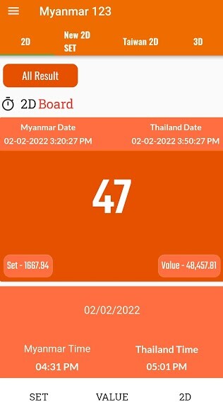 Run android online APK 2D 3D result from MyAndroid or emulate 2D 3D result using MyAndroid Run android online APK 2D 3D result from MyAndroid or emulate 2D 3D result using MyAndroid