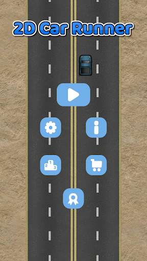 Run android online APK 2D Car Runner from MyAndroid or emulate 2D Car Runner using MyAndroid Run android online APK 2D Car Runner from MyAndroid or emulate 2D Car Runner using MyAndroid