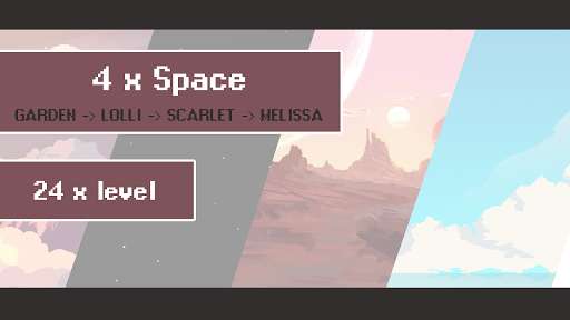 Run android online APK 2D Color Glide - pixel platformer. Free from MyAndroid or emulate 2D Color Glide - pixel platformer. Free using MyAndroid Run android online APK 2D Color Glide - pixel platformer. Free from MyAndroid or emulate 2D Color Glide - pixel platformer. Free using MyAndroid