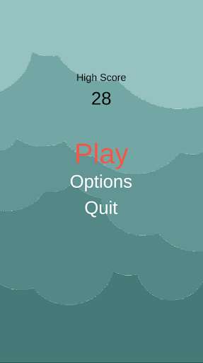 Emulate Android APK 2DCube