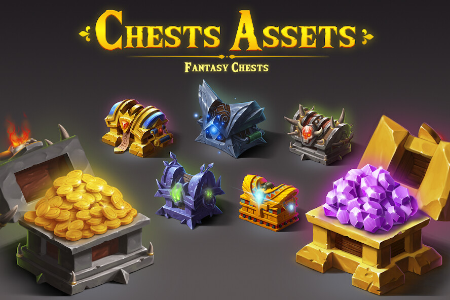 Run android online APK 2D Fantasy Chests for Unity Asset Store from MyAndroid or emulate 2D Fantasy Chests for Unity Asset Store using MyAndroid Run android online APK 2D Fantasy Chests for Unity Asset Store from MyAndroid or emulate 2D Fantasy Chests for Unity Asset Store using MyAndroid