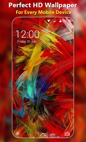 Run android online APK 2D Live Wallpaper from MyAndroid or emulate 2D Live Wallpaper using MyAndroid Run android online APK 2D Live Wallpaper from MyAndroid or emulate 2D Live Wallpaper using MyAndroid