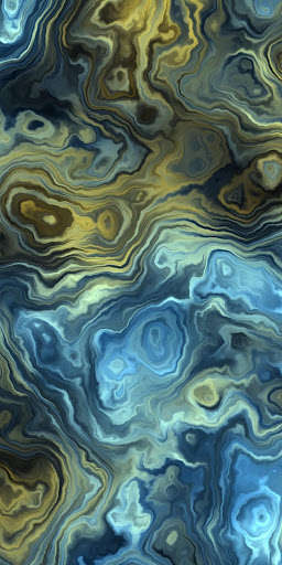 Run android online APK 2D Noise Maker from MyAndroid or emulate 2D Noise Maker using MyAndroid Run android online APK 2D Noise Maker from MyAndroid or emulate 2D Noise Maker using MyAndroid