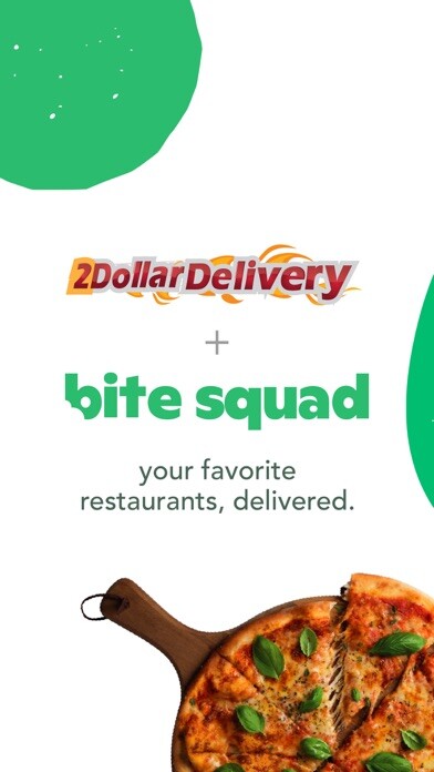 Emulate iPhone app 2 Dollar Delivery - Get Food using MyAndroid Emulate iPhone app 2 Dollar Delivery - Get Food using MyAndroid