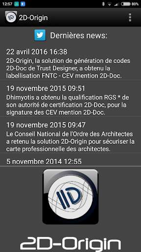 Emulate Android APK 2DOrigin Emulate Android APK 2DOrigin
