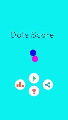 Emulate Android APK 2 Dots Scoring Game Emulate Android APK 2 Dots Scoring Game