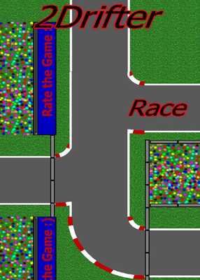 Emulate Android APK 2Drifter