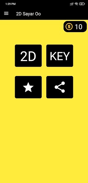 Run android online APK 2D SAYAR OO from MyAndroid or emulate 2D SAYAR OO using MyAndroid Run android online APK 2D SAYAR OO from MyAndroid or emulate 2D SAYAR OO using MyAndroid