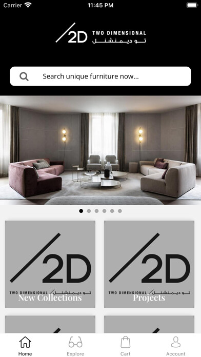Run android online APK /2D Two Dimensional from MyAndroid or emulate /2D Two Dimensional using MyAndroid Run android online APK /2D Two Dimensional from MyAndroid or emulate /2D Two Dimensional using MyAndroid