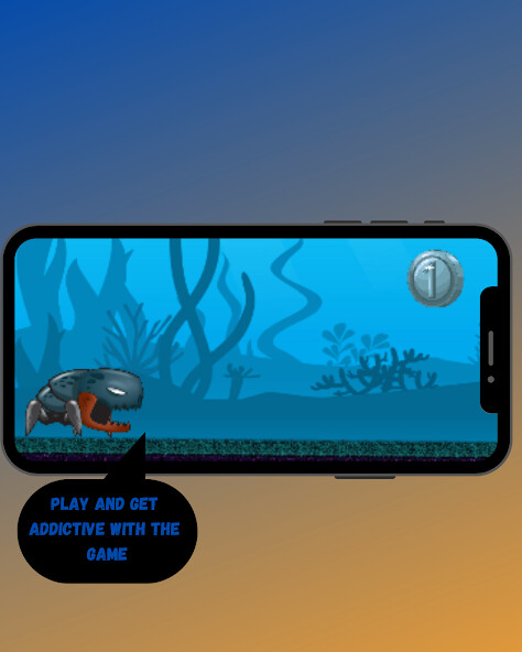 Run android online APK 2D UnderSea Endless Runner from MyAndroid or emulate 2D UnderSea Endless Runner using MyAndroid Run android online APK 2D UnderSea Endless Runner from MyAndroid or emulate 2D UnderSea Endless Runner using MyAndroid