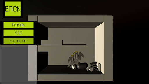 Run android online APK 2DWorld from MyAndroid or emulate 2DWorld using MyAndroid