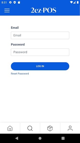 Run android online APK 2ez-Pos from MyAndroid or emulate 2ez-Pos using MyAndroid Run android online APK 2ez-Pos from MyAndroid or emulate 2ez-Pos using MyAndroid