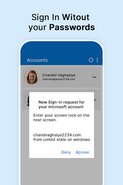 Run android online APK 2FA Authentication App, MFA from MyAndroid or emulate 2FA Authentication App, MFA using MyAndroid Run android online APK 2FA Authentication App, MFA from MyAndroid or emulate 2FA Authentication App, MFA using MyAndroid