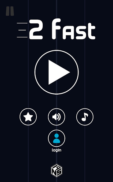 Run android online APK 2Fast from MyAndroid or emulate 2Fast using MyAndroid Run android online APK 2Fast from MyAndroid or emulate 2Fast using MyAndroid