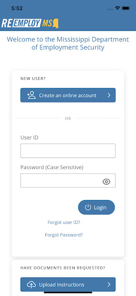 Run android online APK 2 File UI from MyAndroid or emulate 2 File UI using MyAndroid Run android online APK 2 File UI from MyAndroid or emulate 2 File UI using MyAndroid