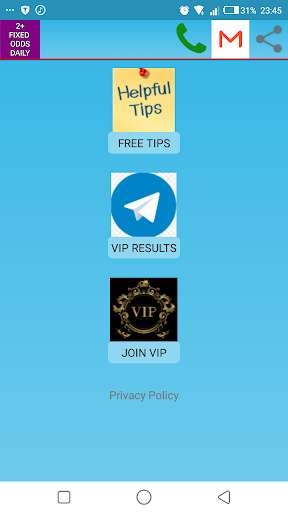 Run android online APK 2+ FIXED ODDS DAILY from MyAndroid or emulate 2+ FIXED ODDS DAILY using MyAndroid Run android online APK 2+ FIXED ODDS DAILY from MyAndroid or emulate 2+ FIXED ODDS DAILY using MyAndroid