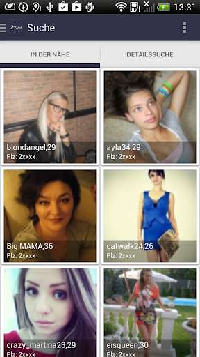 Run android online APK 2Flirt from MyAndroid or emulate 2Flirt using MyAndroid Run android online APK 2Flirt from MyAndroid or emulate 2Flirt using MyAndroid