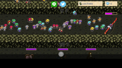 Emulate iPhone app ?????2 for ?? using MyAndroid Emulate iPhone app ?????2 for ?? using MyAndroid