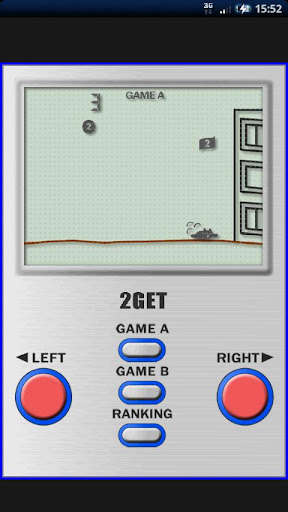 Run android online APK 2Get from MyAndroid or emulate 2Get using MyAndroid Run android online APK 2Get from MyAndroid or emulate 2Get using MyAndroid