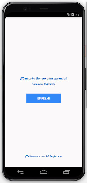 Run android online APK 2GETSKILLS from MyAndroid or emulate 2GETSKILLS using MyAndroid