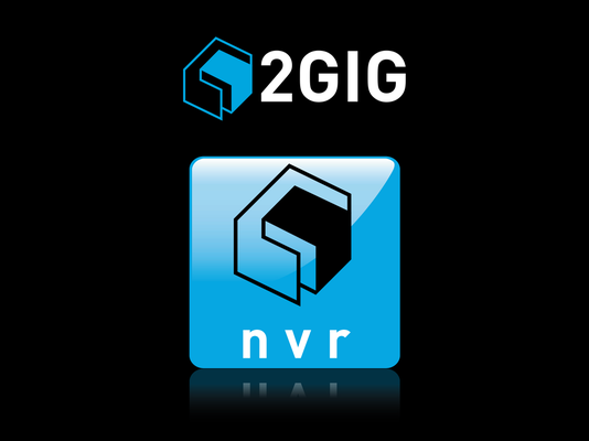 Emulate Android APK 2GIG NVR Emulate Android APK 2GIG NVR
