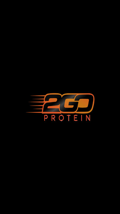 Emulate iPhone app 2GO Protein using MyAndroid Emulate iPhone app 2GO Protein using MyAndroid