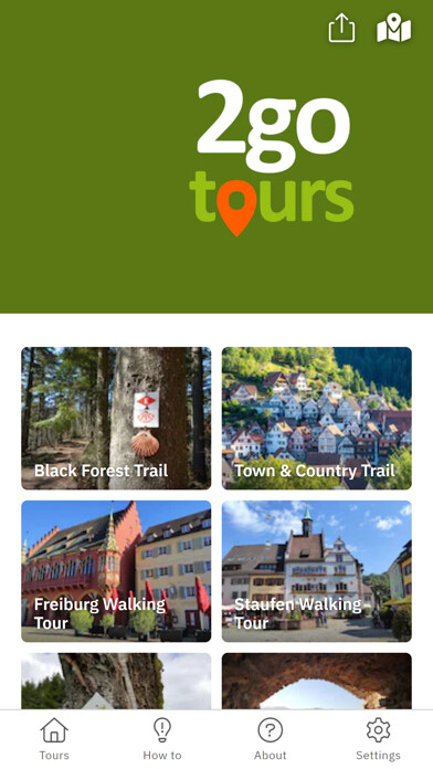 Run android online APK 2goTours from MyAndroid or emulate 2goTours using MyAndroid Run android online APK 2goTours from MyAndroid or emulate 2goTours using MyAndroid