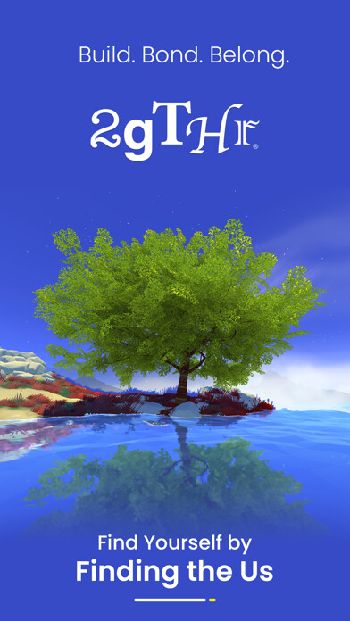 Emulate iPhone app 2GTHR - Share, Pray & Connect using MyAndroid Emulate iPhone app 2GTHR - Share, Pray & Connect using MyAndroid