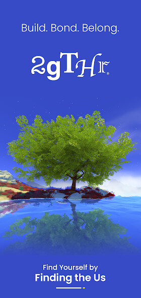 Run android online APK 2GTHR - Share, Pray Connect with People from MyAndroid or emulate 2GTHR - Share, Pray Connect with People using MyAndroid Run android online APK 2GTHR - Share, Pray Connect with People from MyAndroid or emulate 2GTHR - Share, Pray Connect with People using MyAndroid