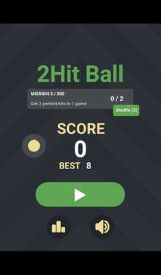 Emulate Android APK 2 Hit Ball Clash Fun Emulate Android APK 2 Hit Ball Clash Fun