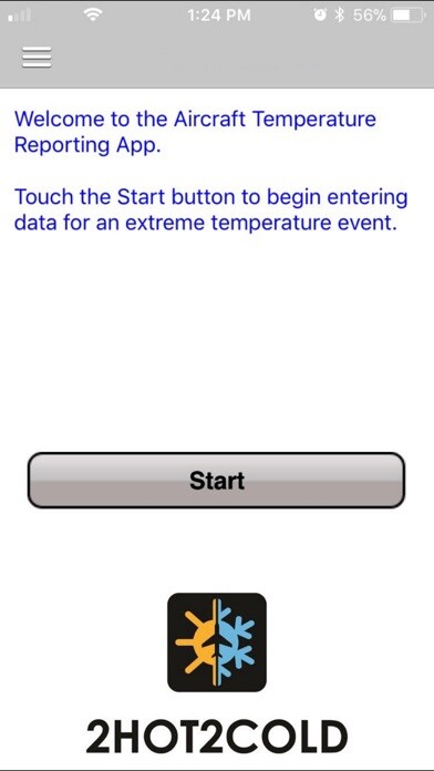 Run android online APK 2HOT2COLD from MyAndroid or emulate 2HOT2COLD using MyAndroid