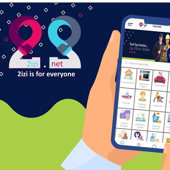 Run android online APK 2izi Provider from MyAndroid or emulate 2izi Provider using MyAndroid Run android online APK 2izi Provider from MyAndroid or emulate 2izi Provider using MyAndroid