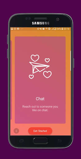 Run android online APK 2juane from MyAndroid or emulate 2juane using MyAndroid