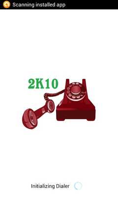 Emulate Android APK 2K10 Emulate Android APK 2K10