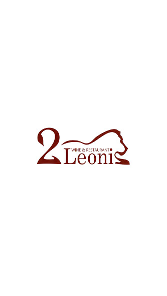 Run android online APK 2Leoni【ドゥェレオーニ】 from MyAndroid or emulate 2Leoni【ドゥェレオーニ】 using MyAndroid Run android online APK 2Leoni【ドゥェレオーニ】 from MyAndroid or emulate 2Leoni【ドゥェレオーニ】 using MyAndroid