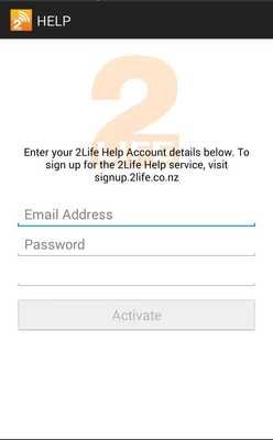 Emulate Android APK 2Life Help Emulate Android APK 2Life Help