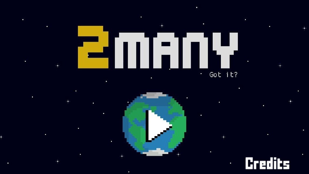 Run android online APK 2Many from MyAndroid or emulate 2Many using MyAndroid Run android online APK 2Many from MyAndroid or emulate 2Many using MyAndroid