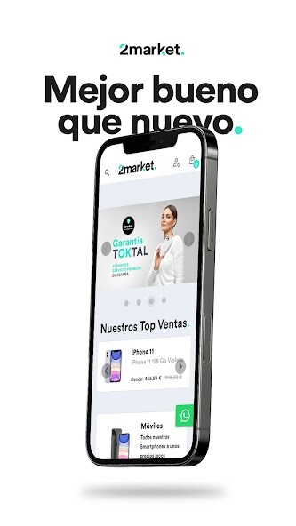 Run android online APK 2Market from MyAndroid or emulate 2Market using MyAndroid Run android online APK 2Market from MyAndroid or emulate 2Market using MyAndroid