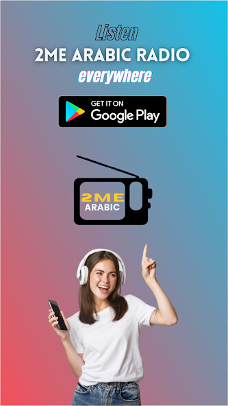 Run android online APK 2me Arabic radio Australia from MyAndroid or emulate 2me Arabic radio Australia using MyAndroid