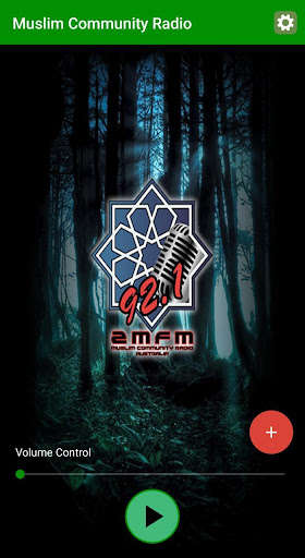 Run android online APK 2MFM - Muslim Radio from MyAndroid or emulate 2MFM - Muslim Radio using MyAndroid