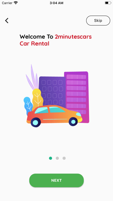 Run android online APK 2 Minutes Cars from MyAndroid or emulate 2 Minutes Cars using MyAndroid Run android online APK 2 Minutes Cars from MyAndroid or emulate 2 Minutes Cars using MyAndroid