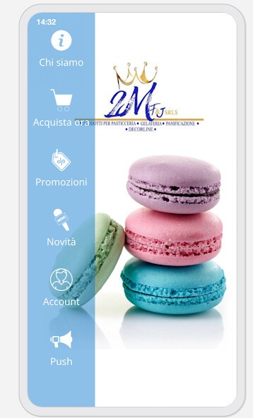 Run android online APK 2M Mazzeo from MyAndroid or emulate 2M Mazzeo using MyAndroid Run android online APK 2M Mazzeo from MyAndroid or emulate 2M Mazzeo using MyAndroid