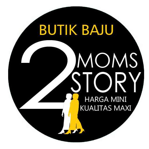 Run android online APK 2momsstory from MyAndroid or emulate 2momsstory using MyAndroid Run android online APK 2momsstory from MyAndroid or emulate 2momsstory using MyAndroid