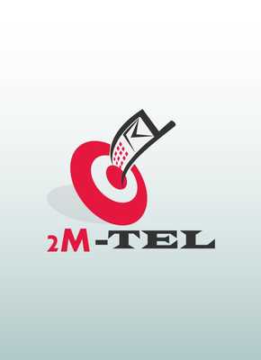 Emulate Android APK 2M-TEL COMMUNICATION Emulate Android APK 2M-TEL COMMUNICATION