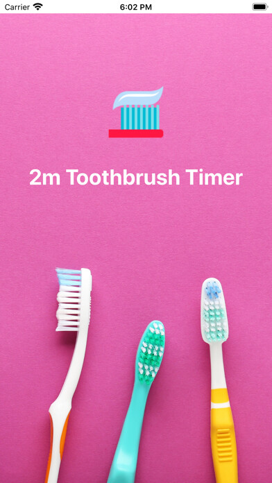 Emulate iPhone app 2m Timer using MyAndroid Emulate iPhone app 2m Timer using MyAndroid
