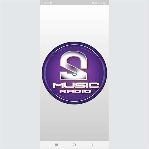 Run android online APK 2 MUSIC RADIO from MyAndroid or emulate 2 MUSIC RADIO using MyAndroid Run android online APK 2 MUSIC RADIO from MyAndroid or emulate 2 MUSIC RADIO using MyAndroid