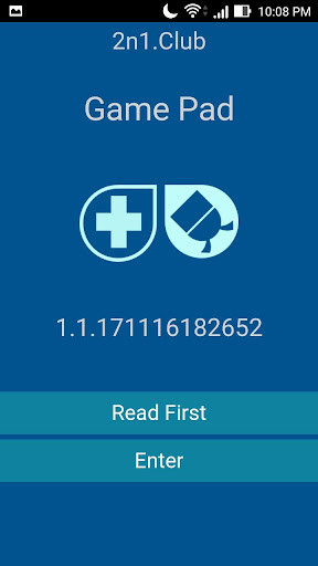 Run android online APK 2n1.Club Gamepad from MyAndroid or emulate 2n1.Club Gamepad using MyAndroid Run android online APK 2n1.Club Gamepad from MyAndroid or emulate 2n1.Club Gamepad using MyAndroid