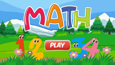 Emulate iPhone app 2nd 3rd Grade Math Games using MyAndroid Emulate iPhone app 2nd 3rd Grade Math Games using MyAndroid
